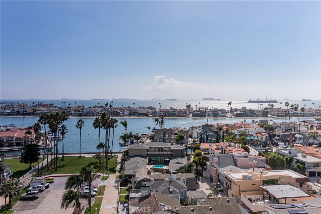 Naples (NA) - Residential