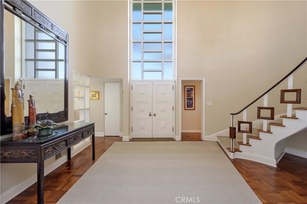 Naples (NA) - Residential