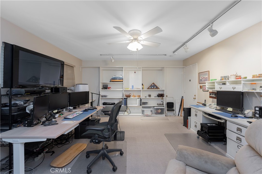 Naples (NA) - Residential