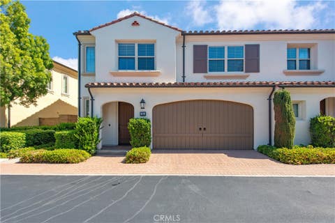 Featured picture for the property OC25081111