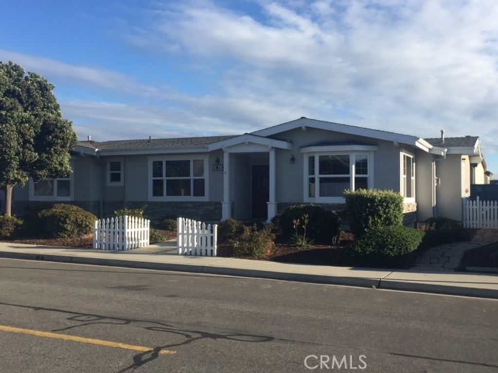 listing image 130728564882954421348