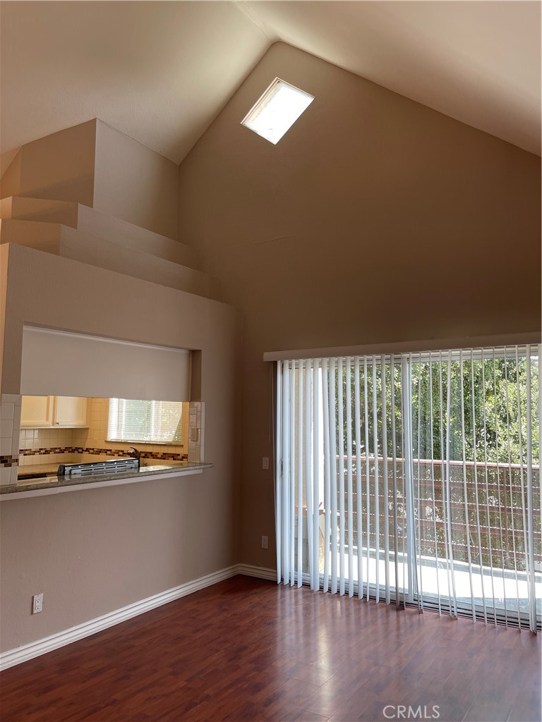 Photo 9 of 21 of 10119 Pinewood Avenue 208 condo