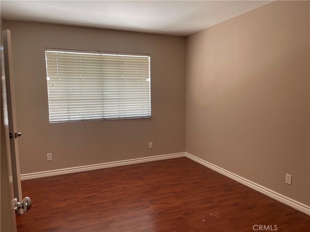 Photo 14 of 21 of 10119 Pinewood Avenue 208 condo