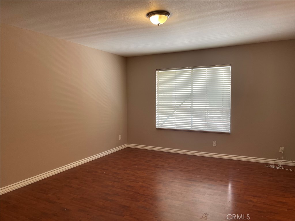 Photo 18 of 21 of 10119 Pinewood Avenue 208 condo