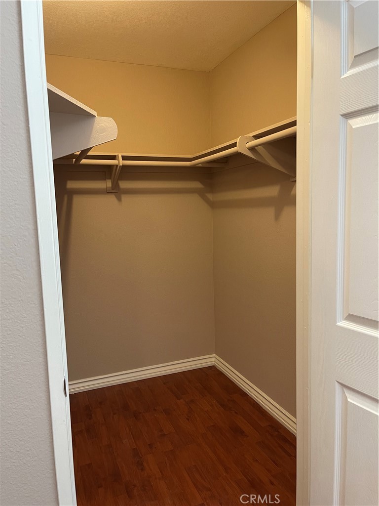 Photo 19 of 21 of 10119 Pinewood Avenue 208 condo