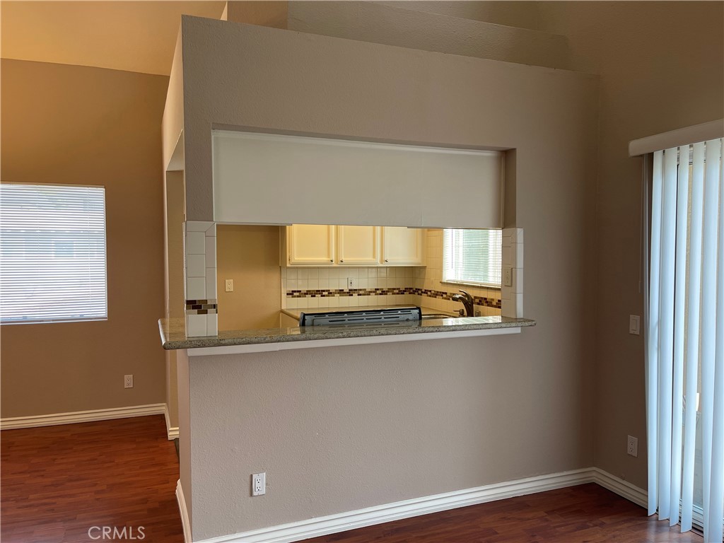 Photo 4 of 21 of 10119 Pinewood Avenue 208 condo