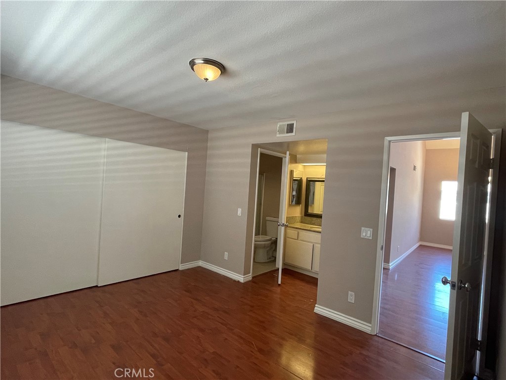 Photo 13 of 21 of 10119 Pinewood Avenue 208 condo