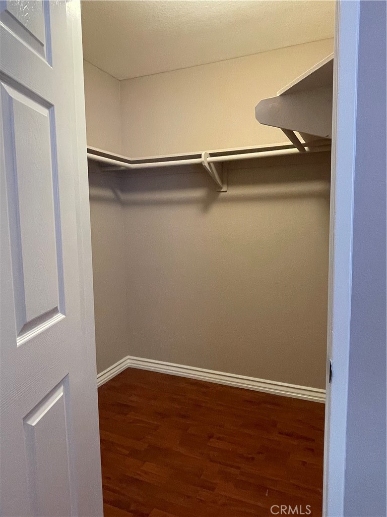 Photo 15 of 21 of 10119 Pinewood Avenue 208 condo