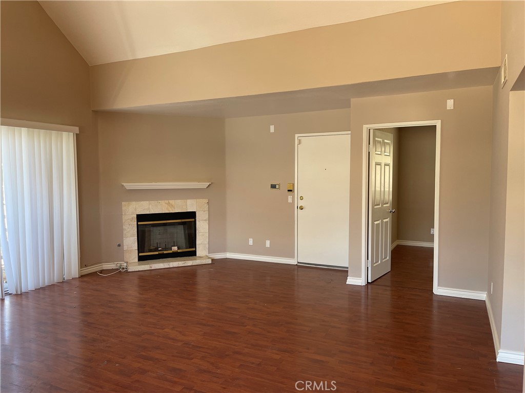 Photo 10 of 21 of 10119 Pinewood Avenue 208 condo