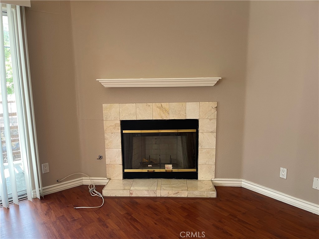 Photo 12 of 21 of 10119 Pinewood Avenue 208 condo