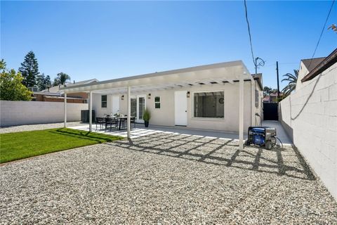 listing image 40