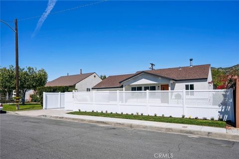 listing image 48