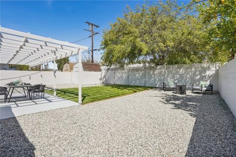 listing image 44