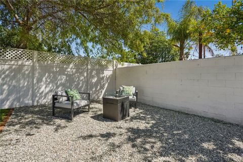 listing image 42
