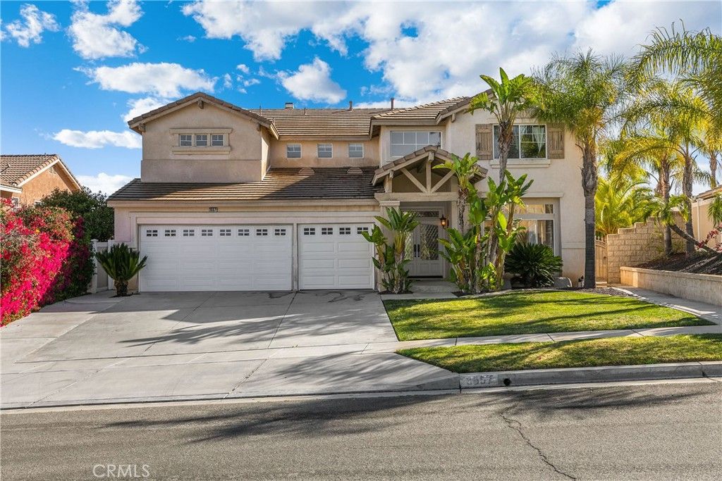 listing image 130728158649431512228
