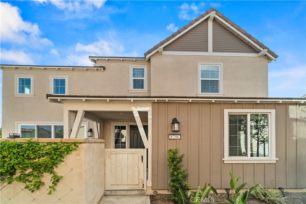 8796 Vanguard Street