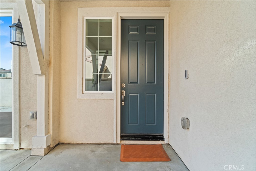 8796 Vanguard Street