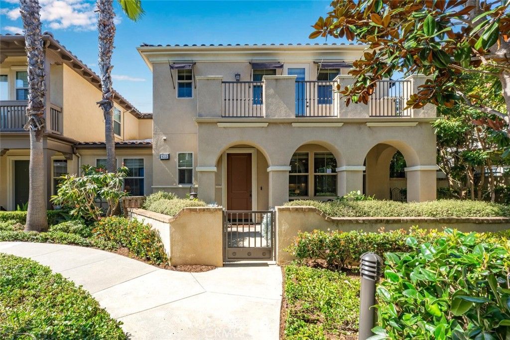 listing image 130729934368081216968