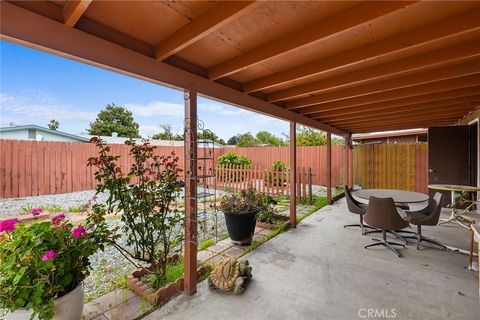 listing image 30