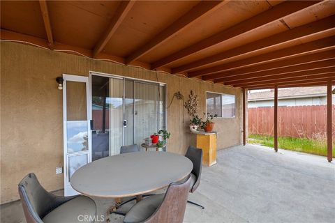 listing image 28