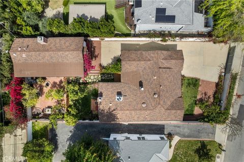 listing image 36