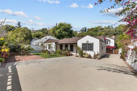 listing image 38