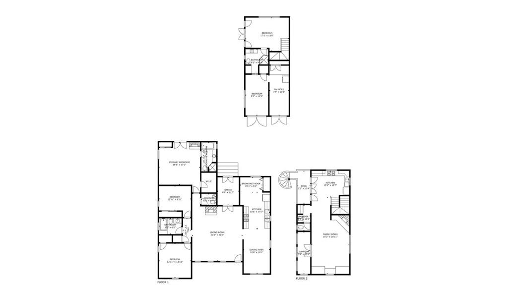 listing image 40