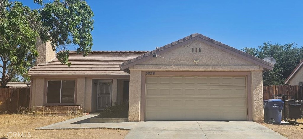 View Palmdale, CA 93550 house