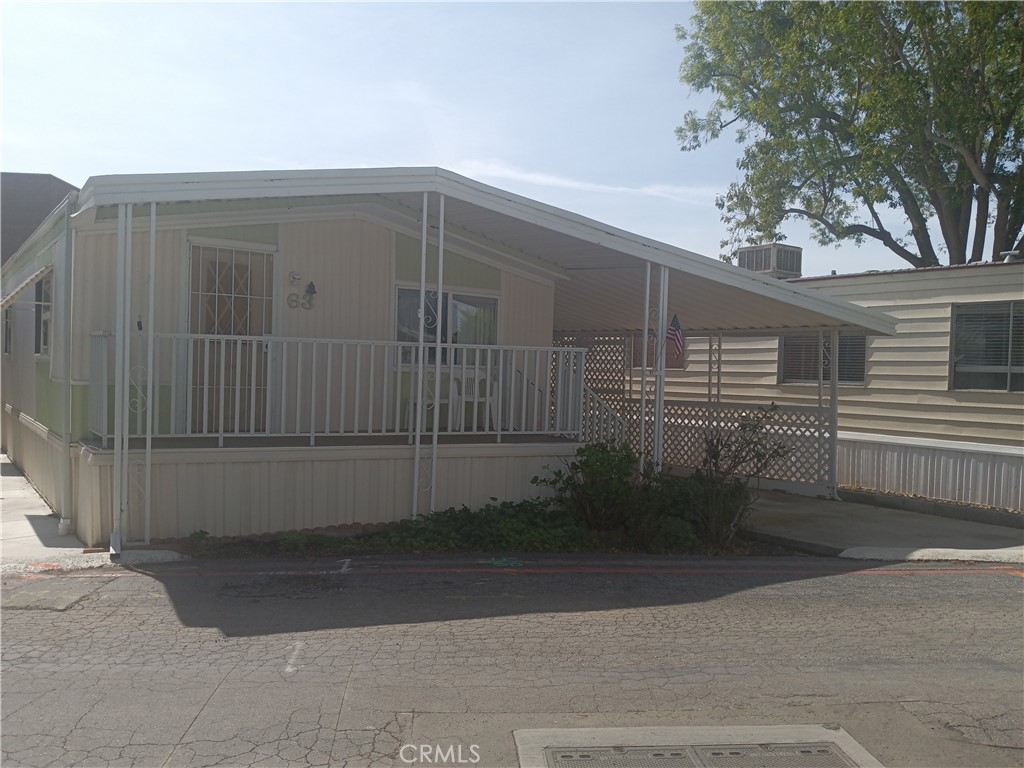 Listing image 1