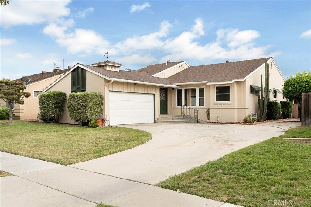 listing image 130728173377421445487