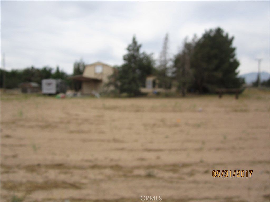 listing image 130725675778298415061