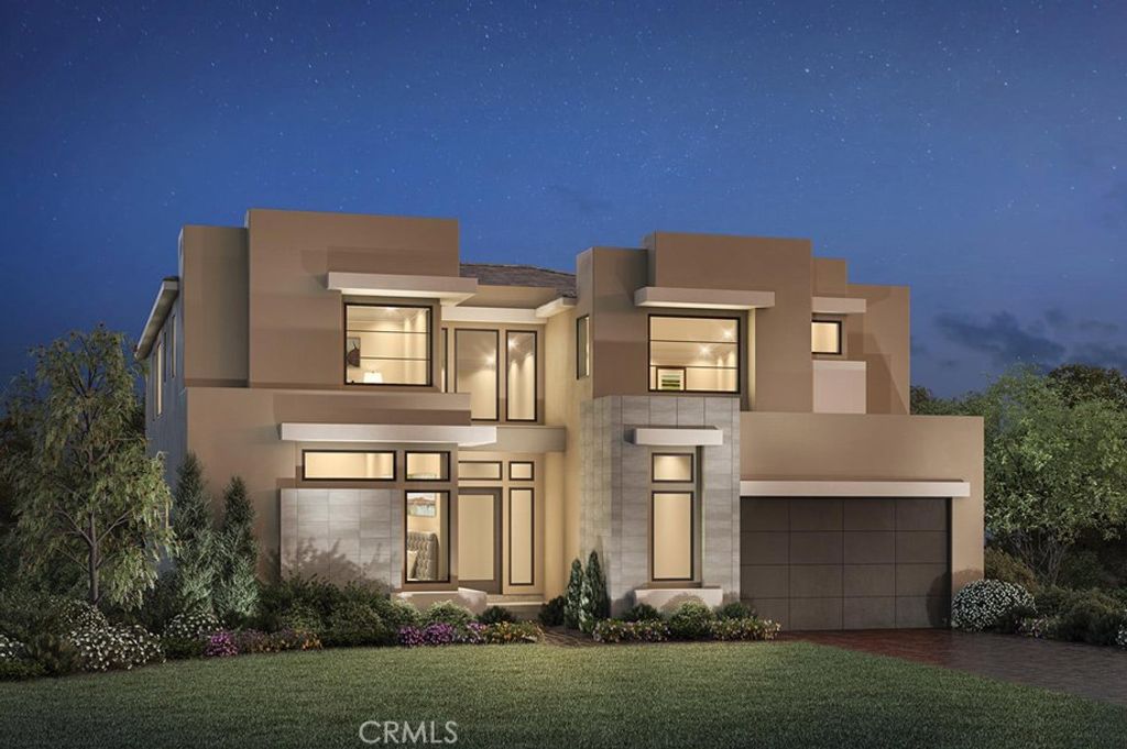 listing image 130723450232369958888