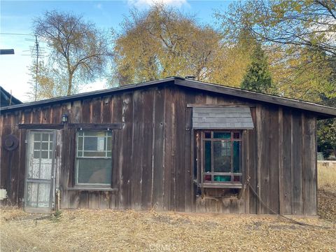 A home in Templeton