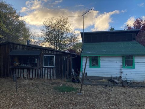 A home in Templeton