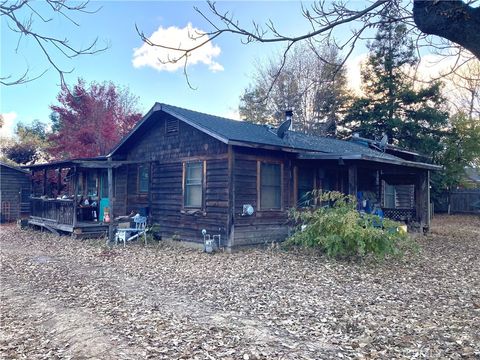 A home in Templeton