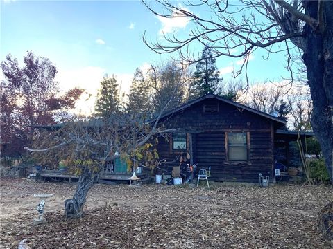 A home in Templeton