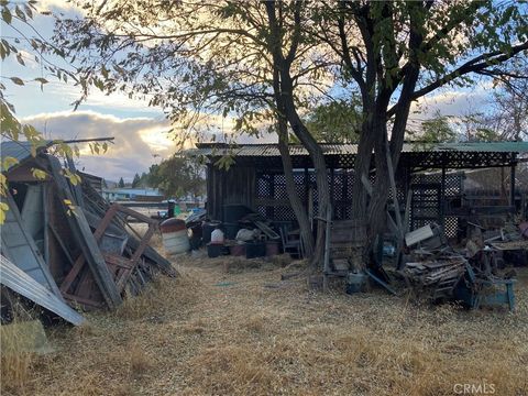 A home in Templeton