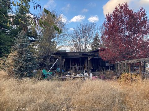 A home in Templeton