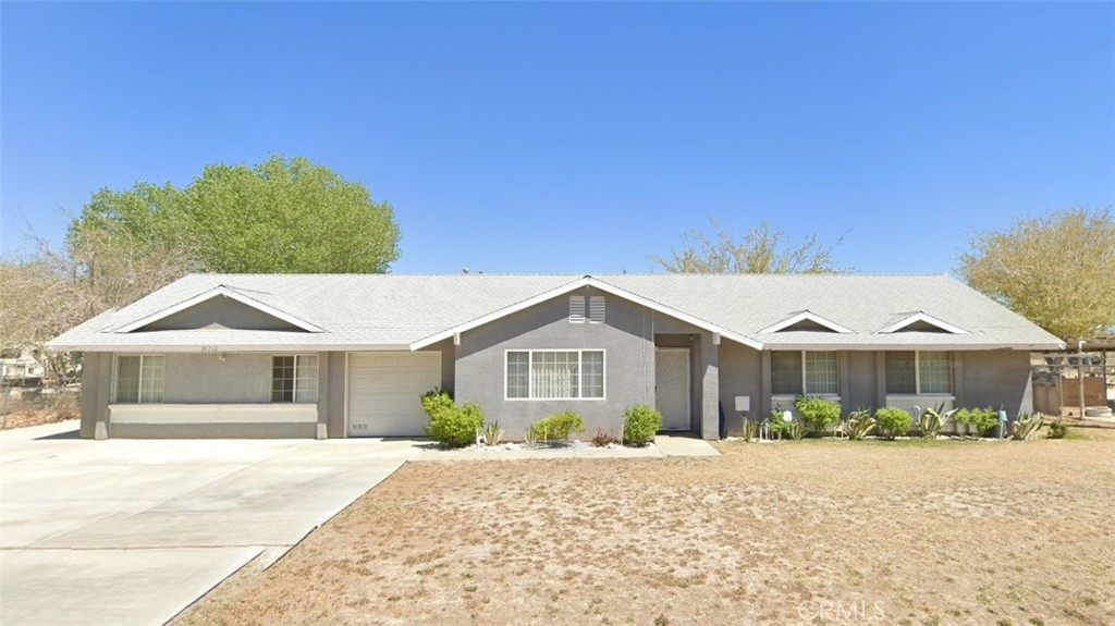 View Palmdale, CA 93591 house