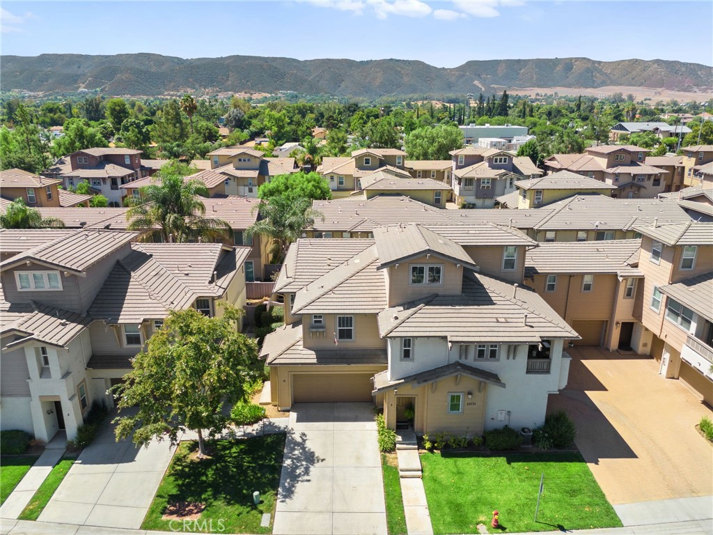 View Murrieta, CA 92562 house