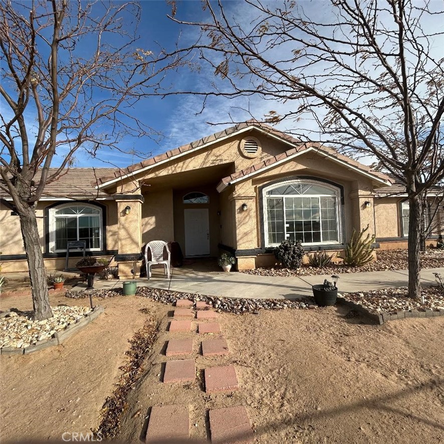 7915 Outpost Road
