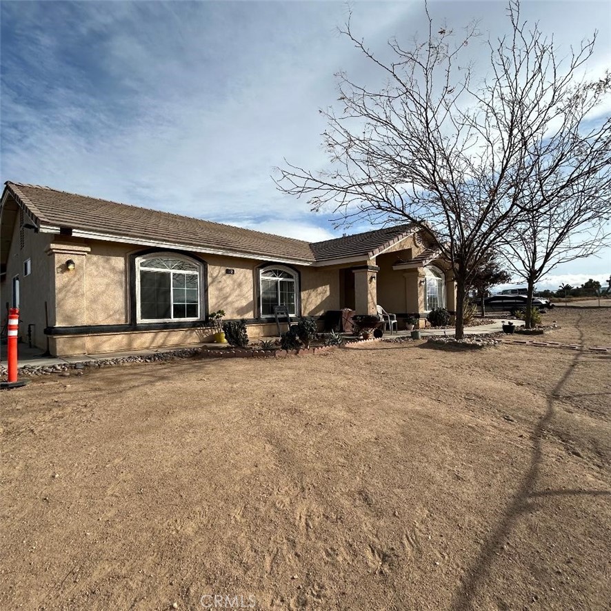 7915 Outpost Road