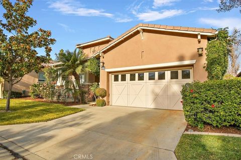 23834 Kaleb Drive Corona CA 92883