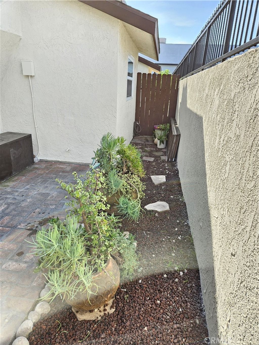listing image 69