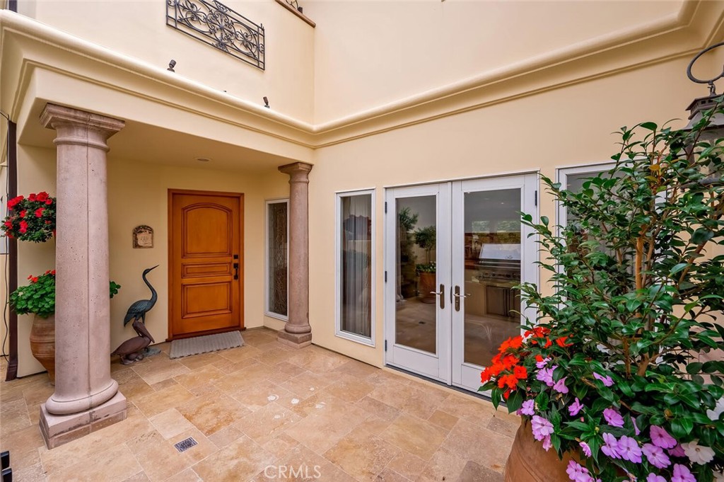 Lido Island (LIDO) - Residential