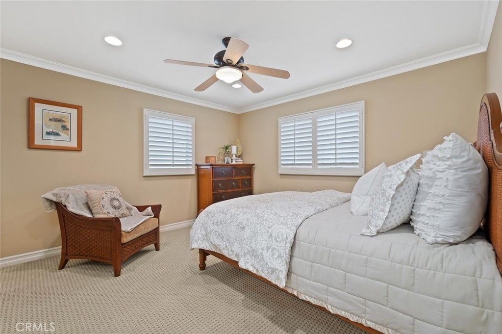 Lido Island (LIDO) - Residential