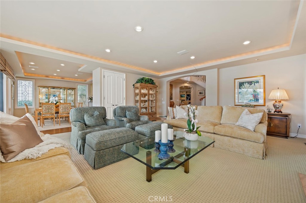 Lido Island (LIDO) - Residential