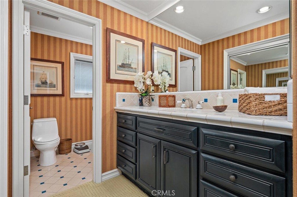 Lido Island (LIDO) - Residential