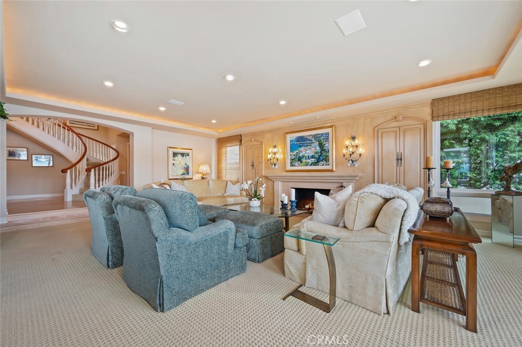 Lido Island (LIDO) - Residential