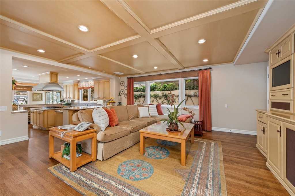 Lido Island (LIDO) - Residential